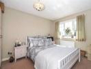 Location Maison Camberley  Angleterre