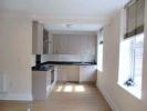 Location Appartement Camberley  Angleterre