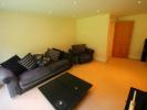 Location Appartement Camberley  Angleterre