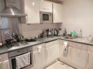 Location Appartement Camberley  Angleterre