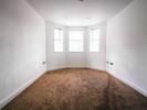 Location Appartement Camberley  Angleterre