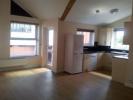 Location Appartement Camberley  Angleterre