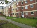 Location Appartement Camberley  Angleterre