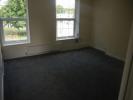 Location Appartement Camberley  Angleterre