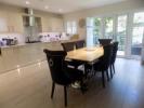 Location Maison Camberley  Angleterre