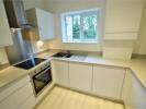 Location Appartement Camberley  Angleterre