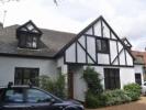 Location Maison Camberley  Angleterre