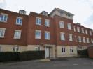 Location Appartement Camberley  Angleterre