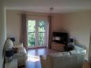 Location Appartement Camberley  Angleterre