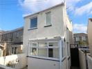 Vente Maison Camborne  Angleterre