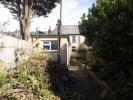 Vente Maison Camborne  Angleterre