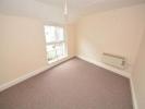 Location Appartement Camborne  Angleterre