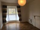 Location Appartement Camborne  Angleterre