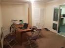 Location Appartement Camborne  Angleterre