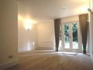 Location Appartement Cambridge  Angleterre