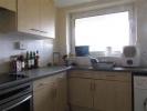 Location Appartement Cambridge  Angleterre