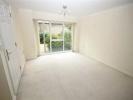 Location Appartement Cambridge  Angleterre