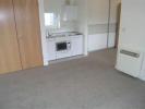 Location Appartement Cambridge  Angleterre