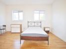 Location Appartement Cambridge  Angleterre