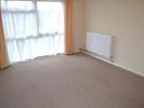 Location Appartement Cambridge  Angleterre