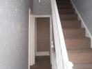 Location Appartement Cambridge  Angleterre