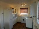 Location Appartement Cambridge  Angleterre