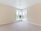 Location Appartement Cambridge  Angleterre