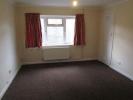 Location Appartement Cambridge  Angleterre