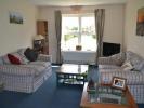 Location Appartement Cambridge  Angleterre