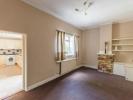 Location Appartement Cambridge  Angleterre