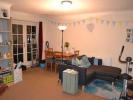 Location Appartement Cambridge  Angleterre