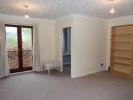 Location Appartement Cambridge  Angleterre