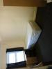 Location Appartement Cambridge  Angleterre