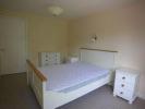 Location Appartement Cambridge  Angleterre