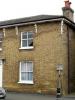 Location Appartement Cambridge  Angleterre