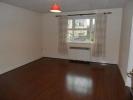 Location Appartement Cambridge  Angleterre