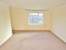 Location Appartement Cambridge  Angleterre