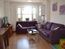 Location Appartement Cambridge  Angleterre