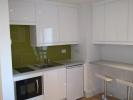 Location Appartement Cambridge  Angleterre