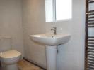 Location Appartement Cambridge  Angleterre