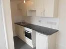 Location Appartement Cambridge  Angleterre