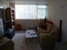 Location Appartement Cambridge  Angleterre