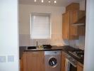 Location Appartement Cambridge  Angleterre