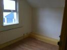 Location Appartement Cambridge  Angleterre