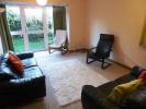 Location Appartement Cambridge  Angleterre