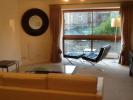 Location Appartement Cambridge  Angleterre