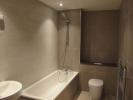 Location Appartement Cambridge  Angleterre