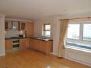 Location Appartement Cambridge  Angleterre