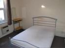 Location Appartement Cambridge  Angleterre