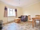 Location Appartement Cambridge  Angleterre